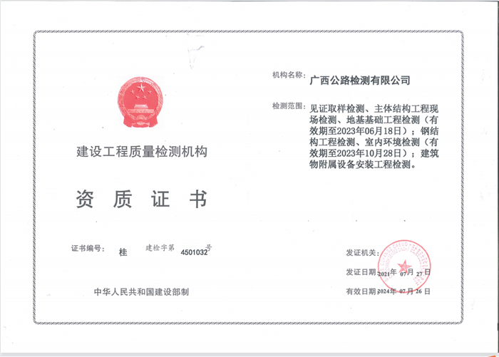 S36沙龙会 - 要玩就玩沙龙会