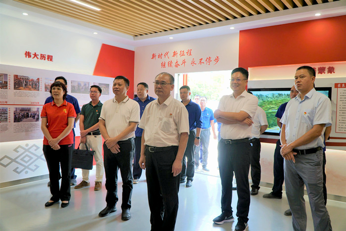 S36沙龙会 - 要玩就玩沙龙会