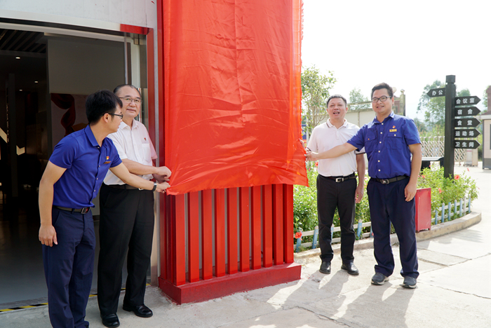 S36沙龙会 - 要玩就玩沙龙会