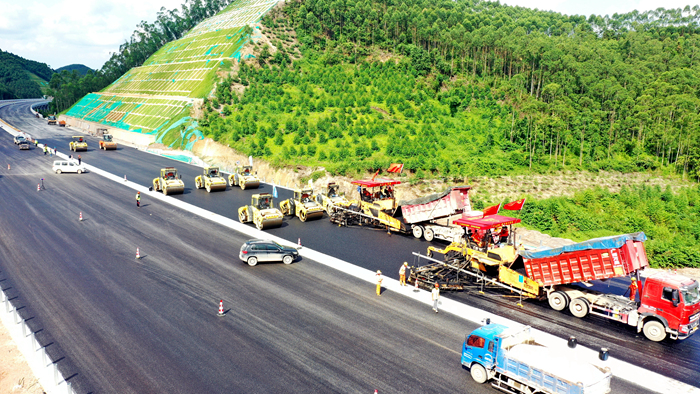 S36沙龙会 - 要玩就玩沙龙会