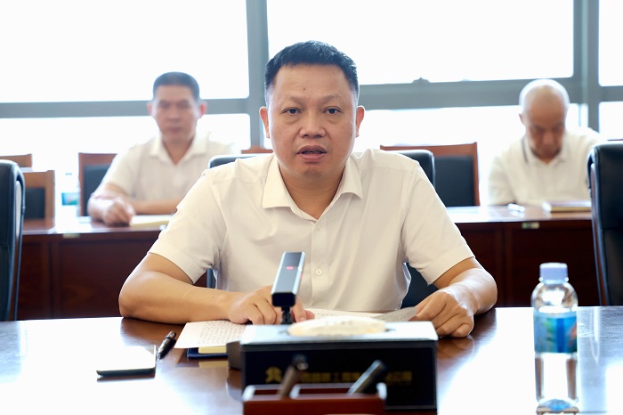 S36沙龙会 - 要玩就玩沙龙会