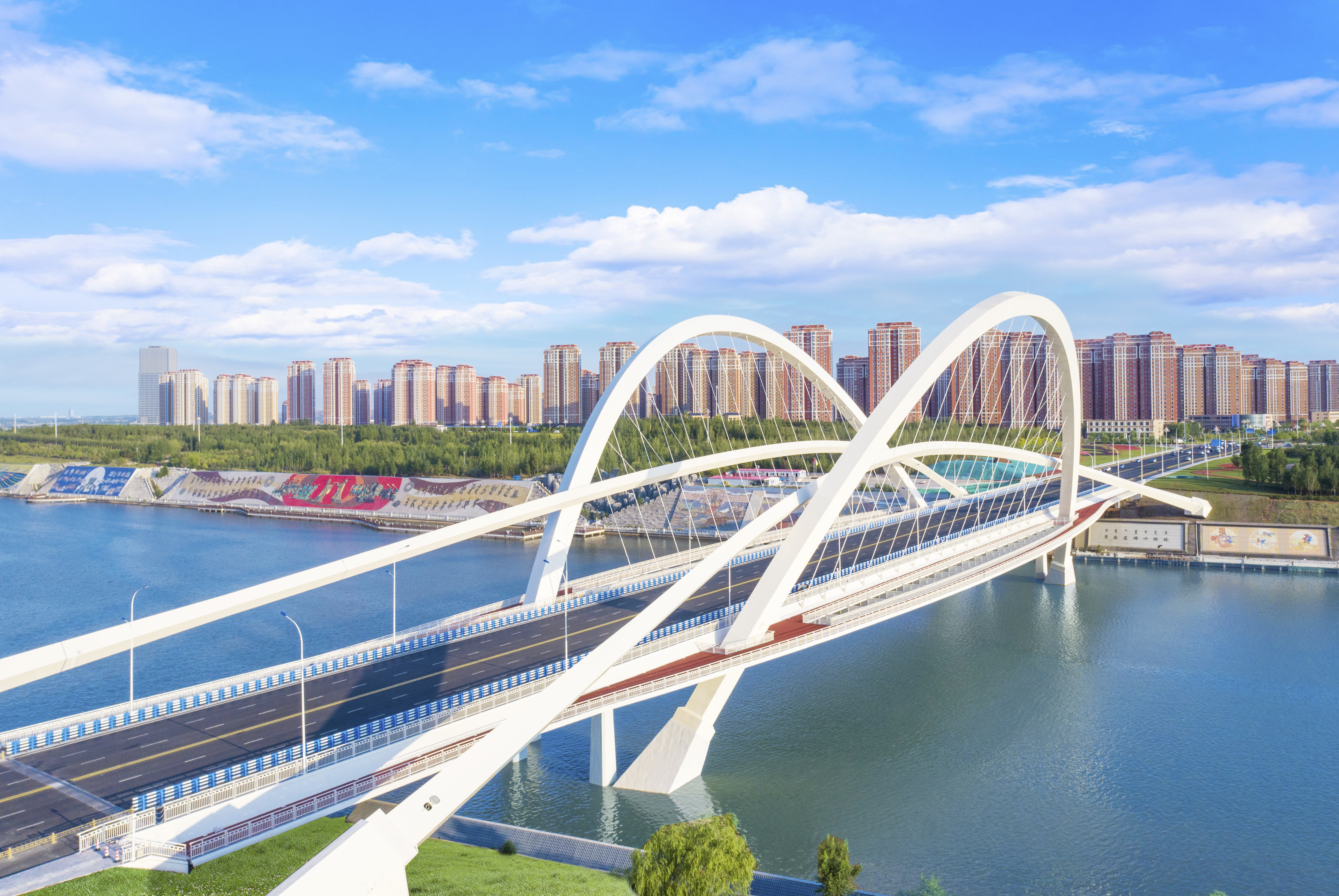 S36沙龙会 - 要玩就玩沙龙会