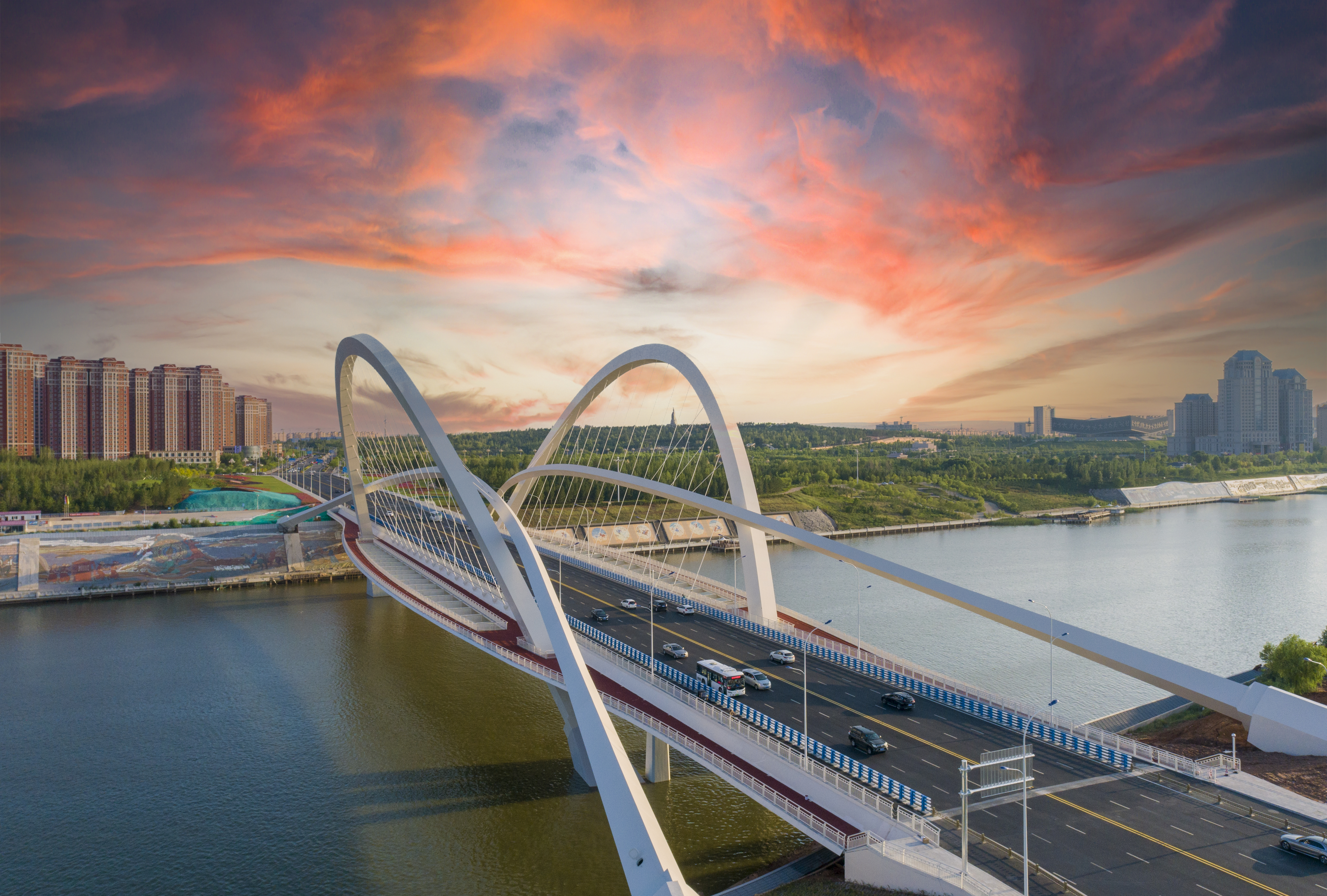 S36沙龙会 - 要玩就玩沙龙会