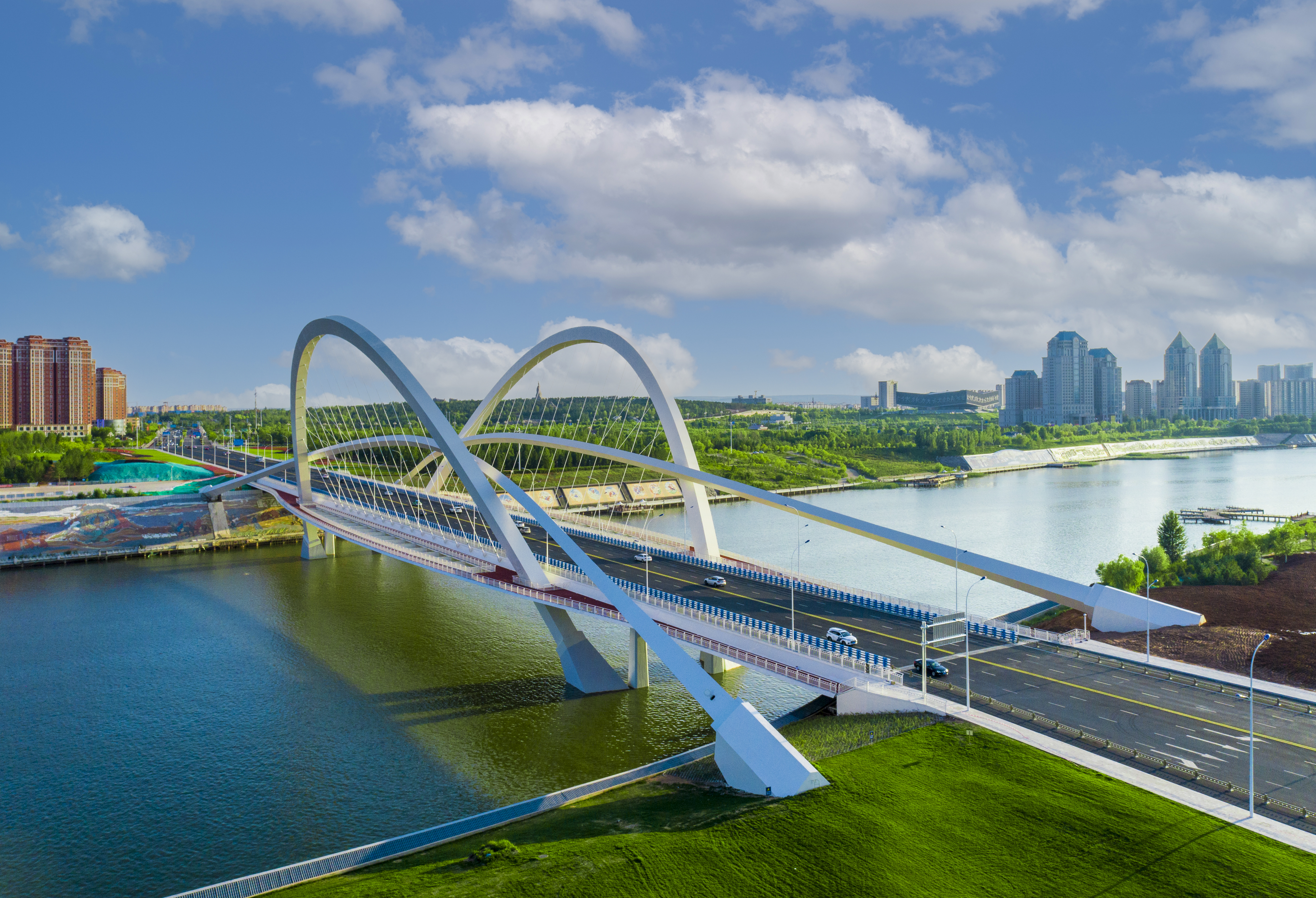 S36沙龙会 - 要玩就玩沙龙会