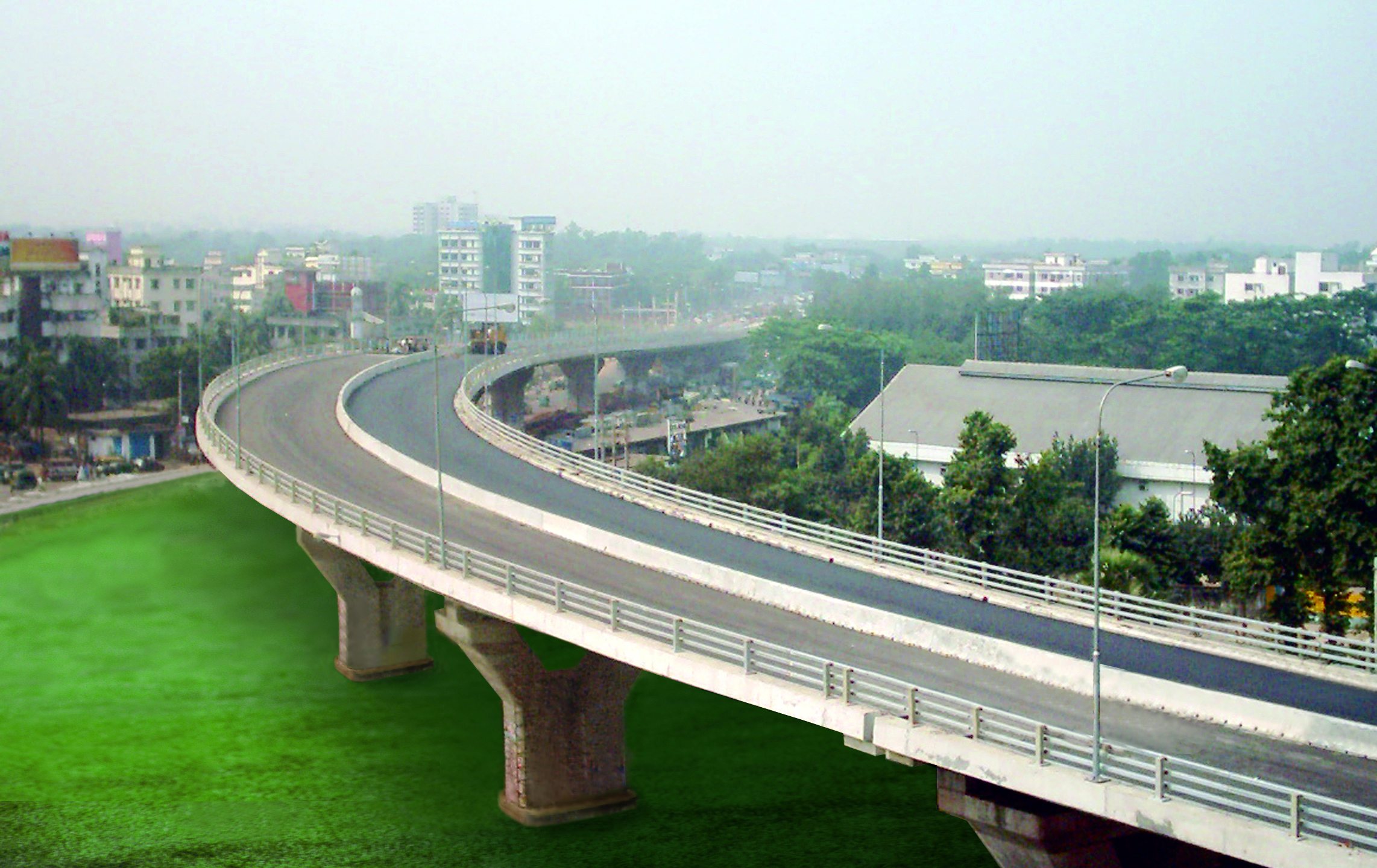 S36沙龙会 - 要玩就玩沙龙会