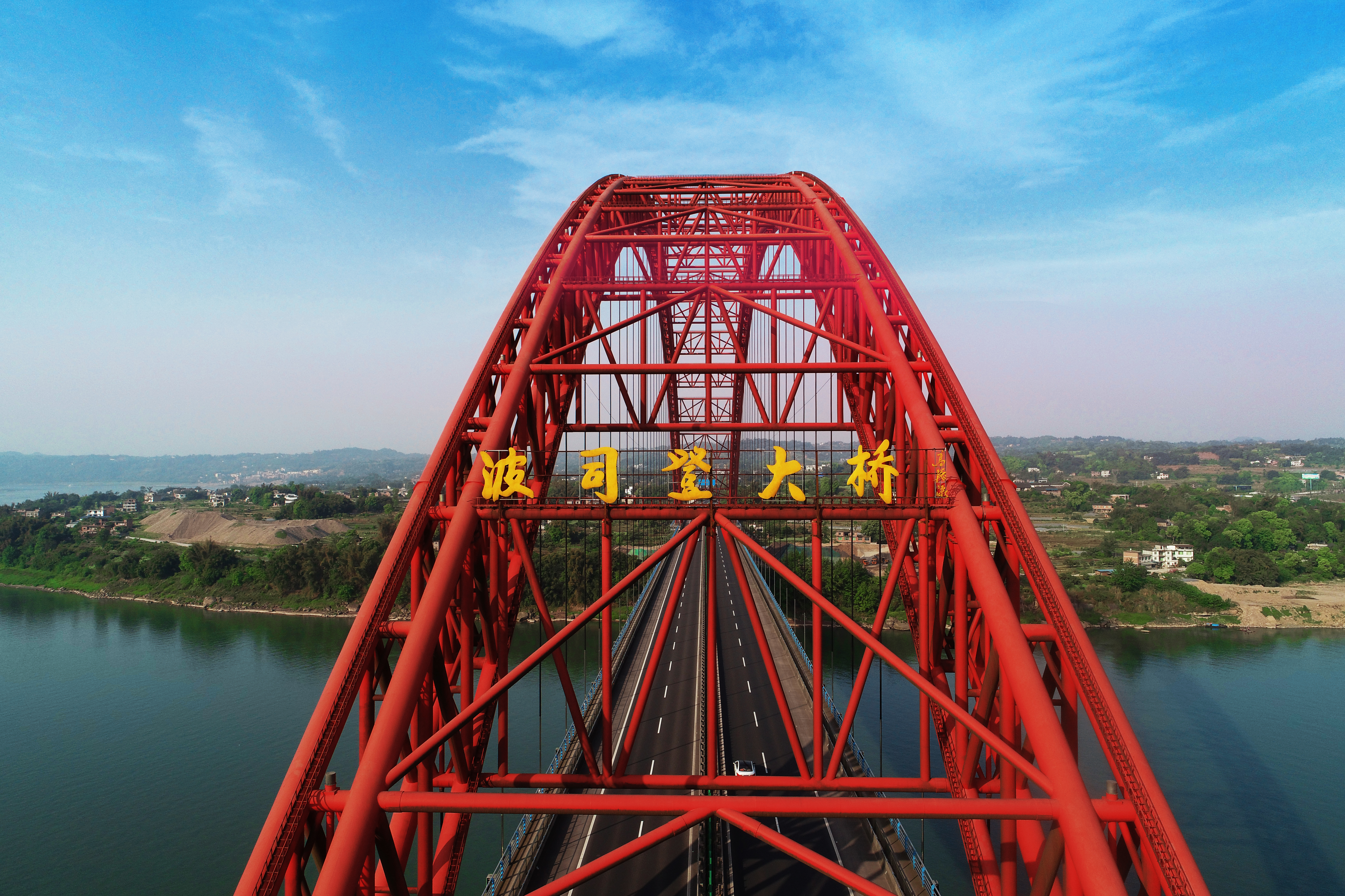 S36沙龙会 - 要玩就玩沙龙会