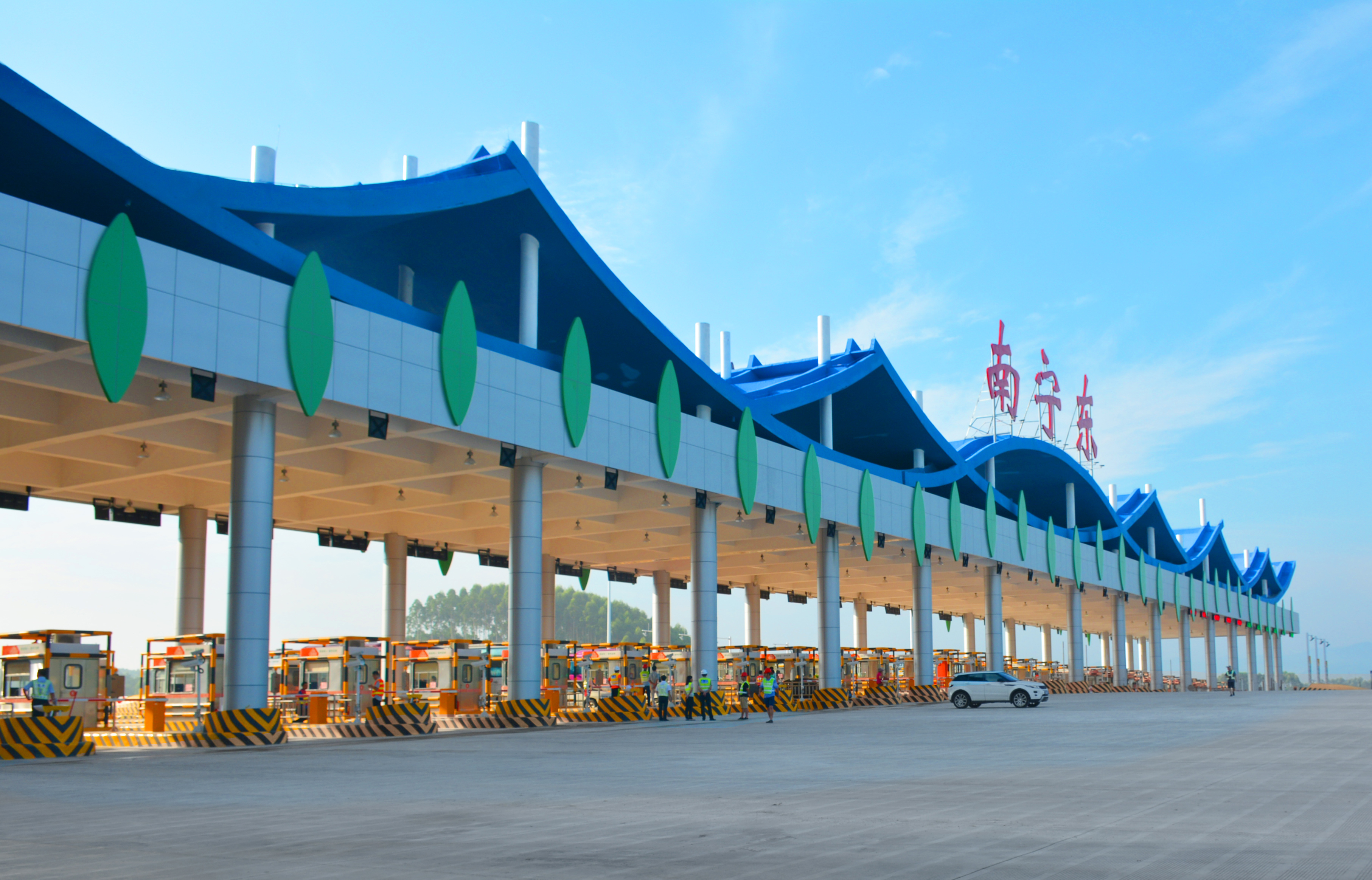 S36沙龙会 - 要玩就玩沙龙会