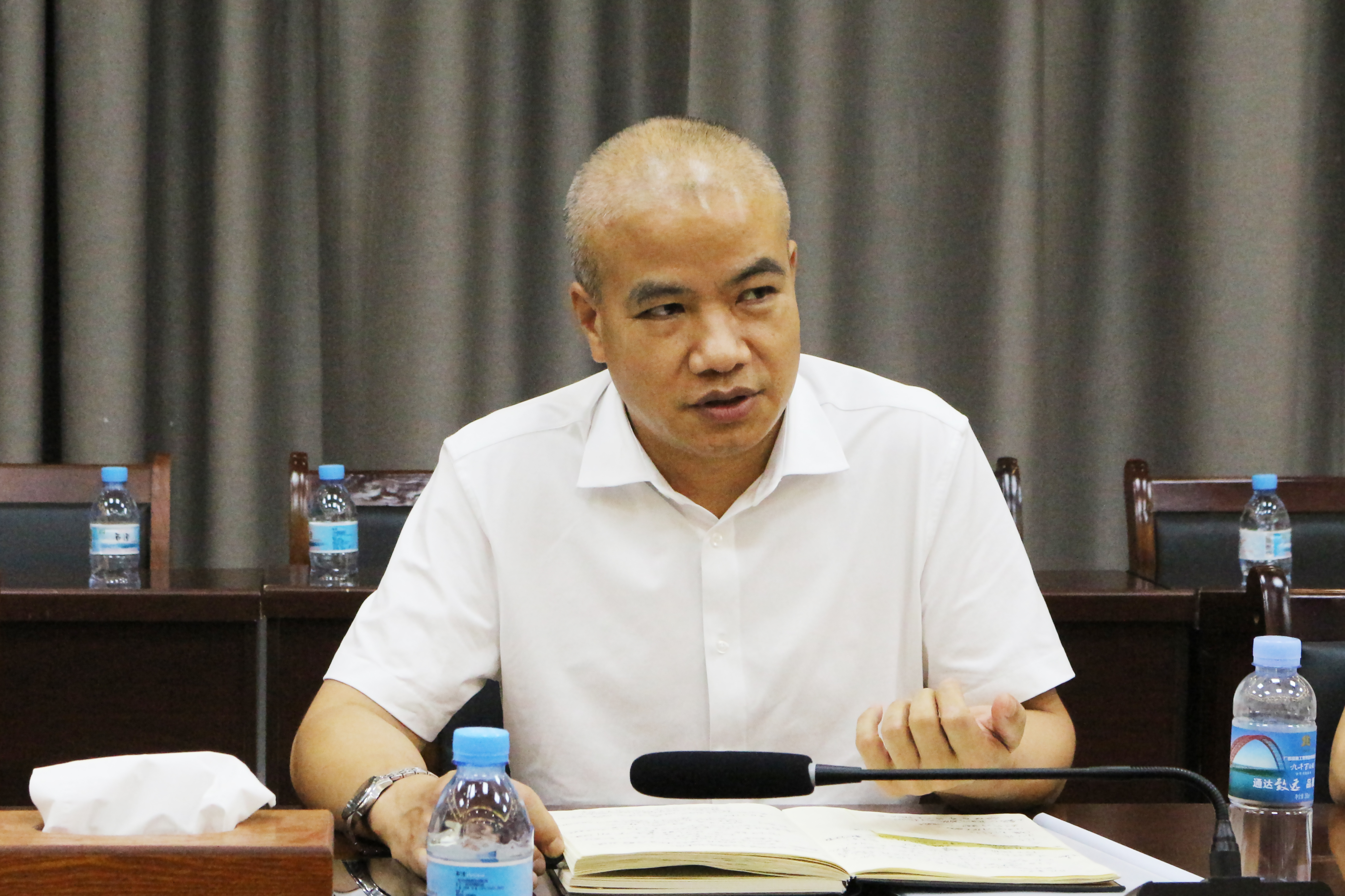 S36沙龙会 - 要玩就玩沙龙会