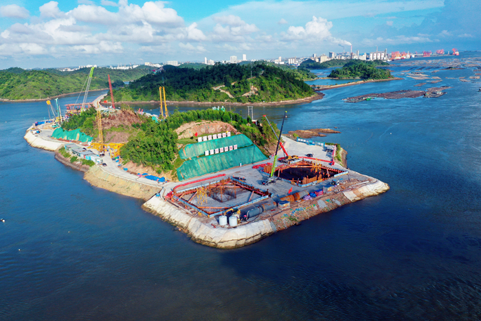 S36沙龙会 - 要玩就玩沙龙会