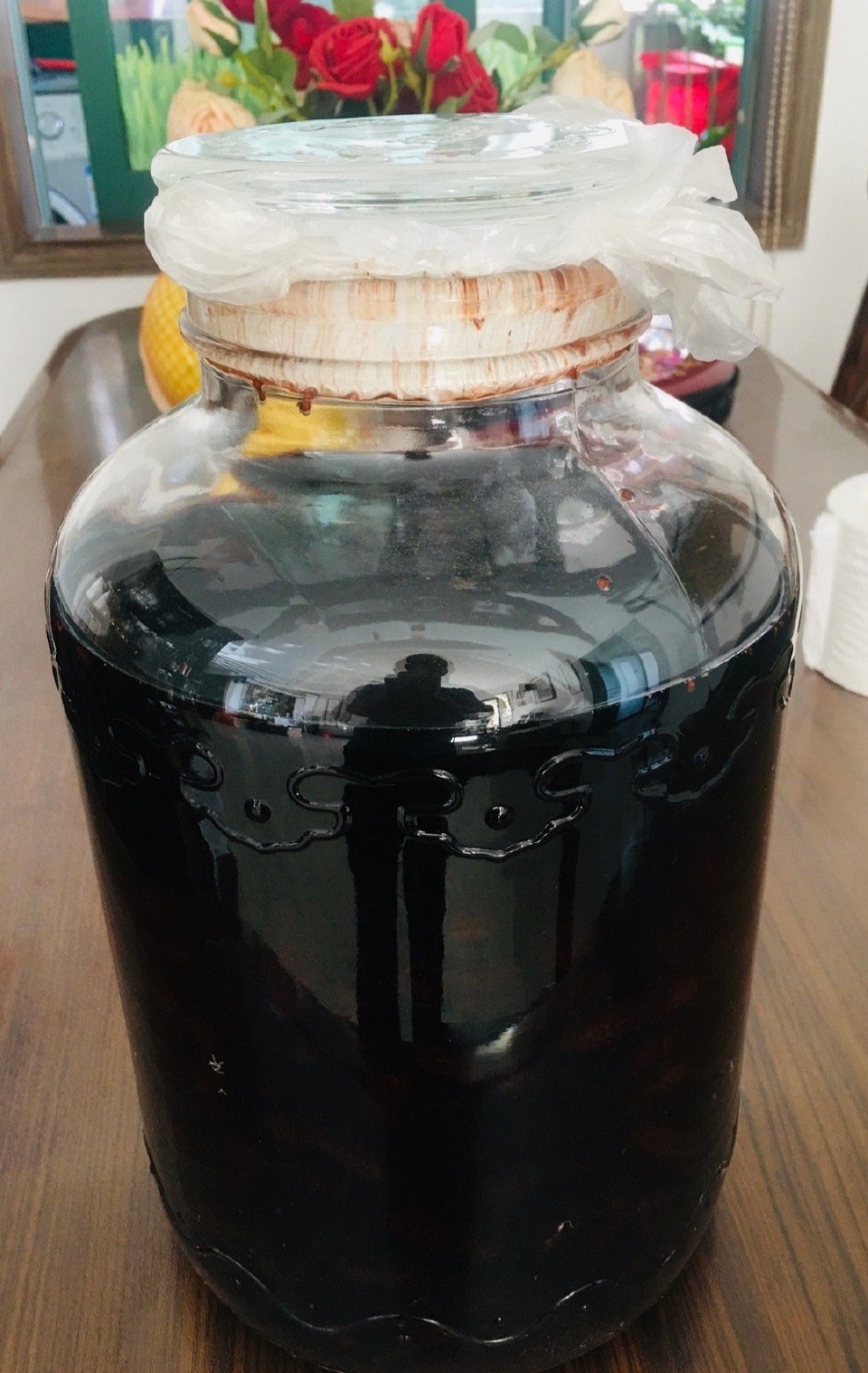 S36沙龙会 - 要玩就玩沙龙会