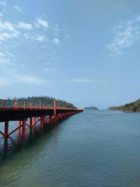 S36沙龙会 - 要玩就玩沙龙会