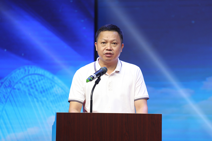 S36沙龙会 - 要玩就玩沙龙会