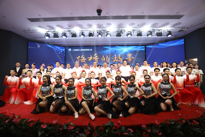 S36沙龙会 - 要玩就玩沙龙会