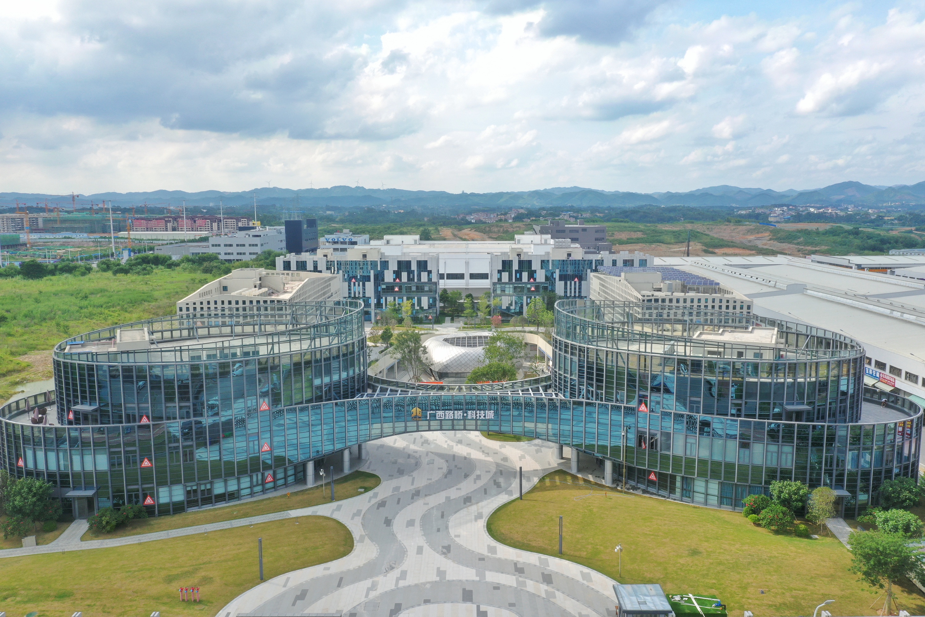 S36沙龙会 - 要玩就玩沙龙会