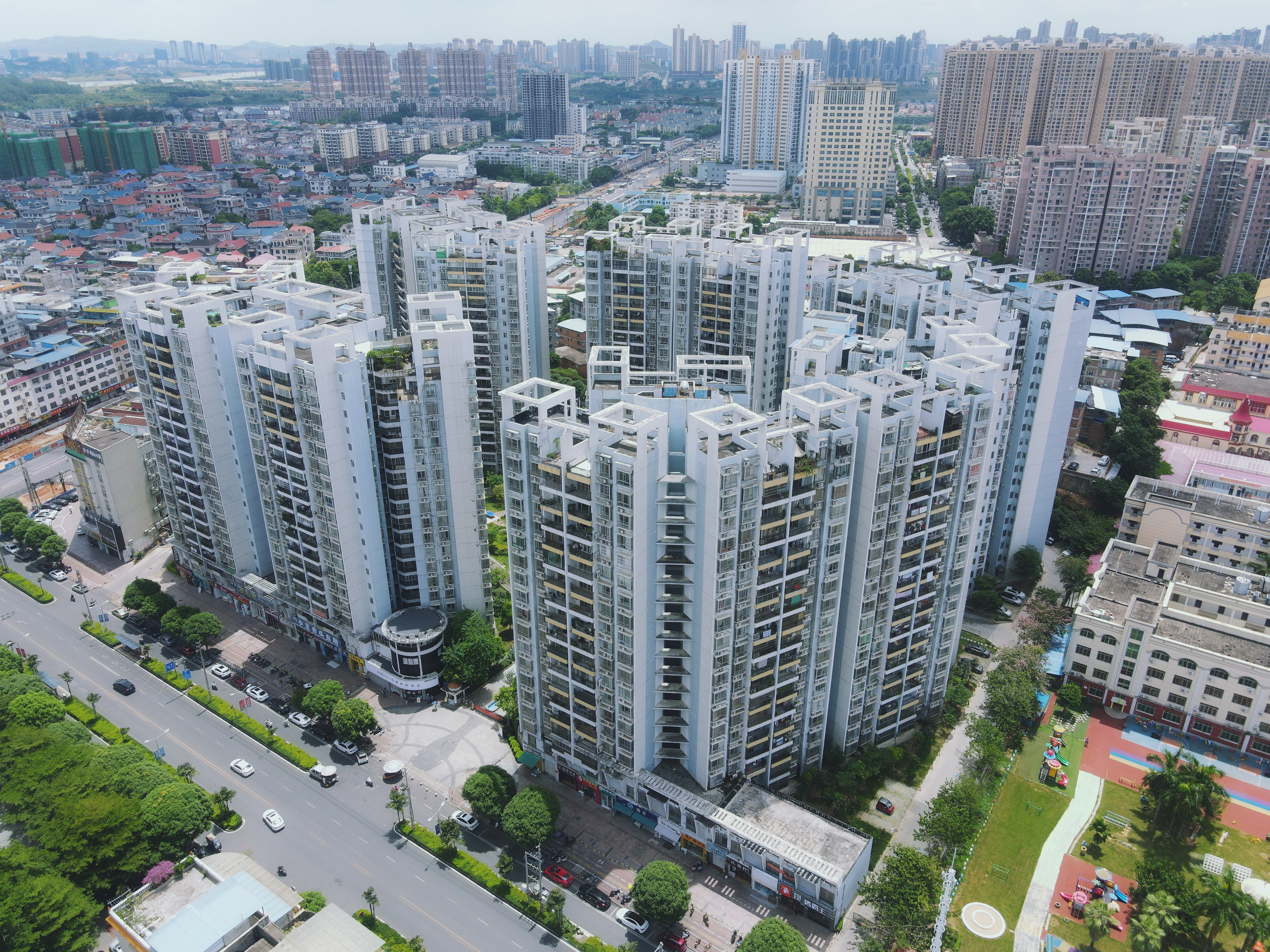 S36沙龙会 - 要玩就玩沙龙会