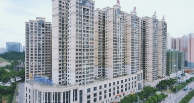 S36沙龙会凤祥铭居