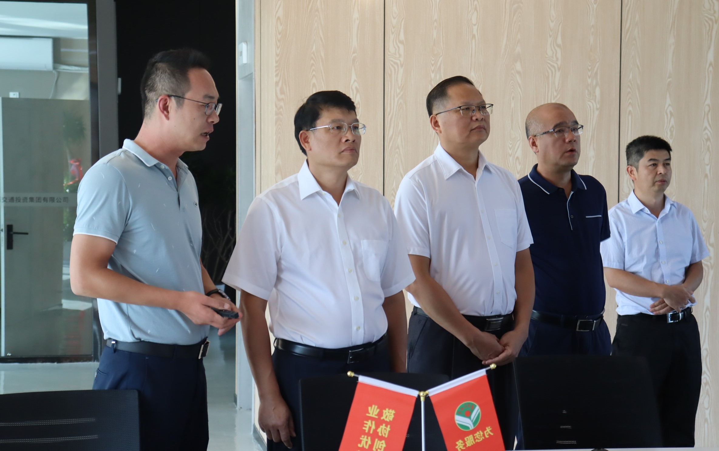 S36沙龙会 - 要玩就玩沙龙会