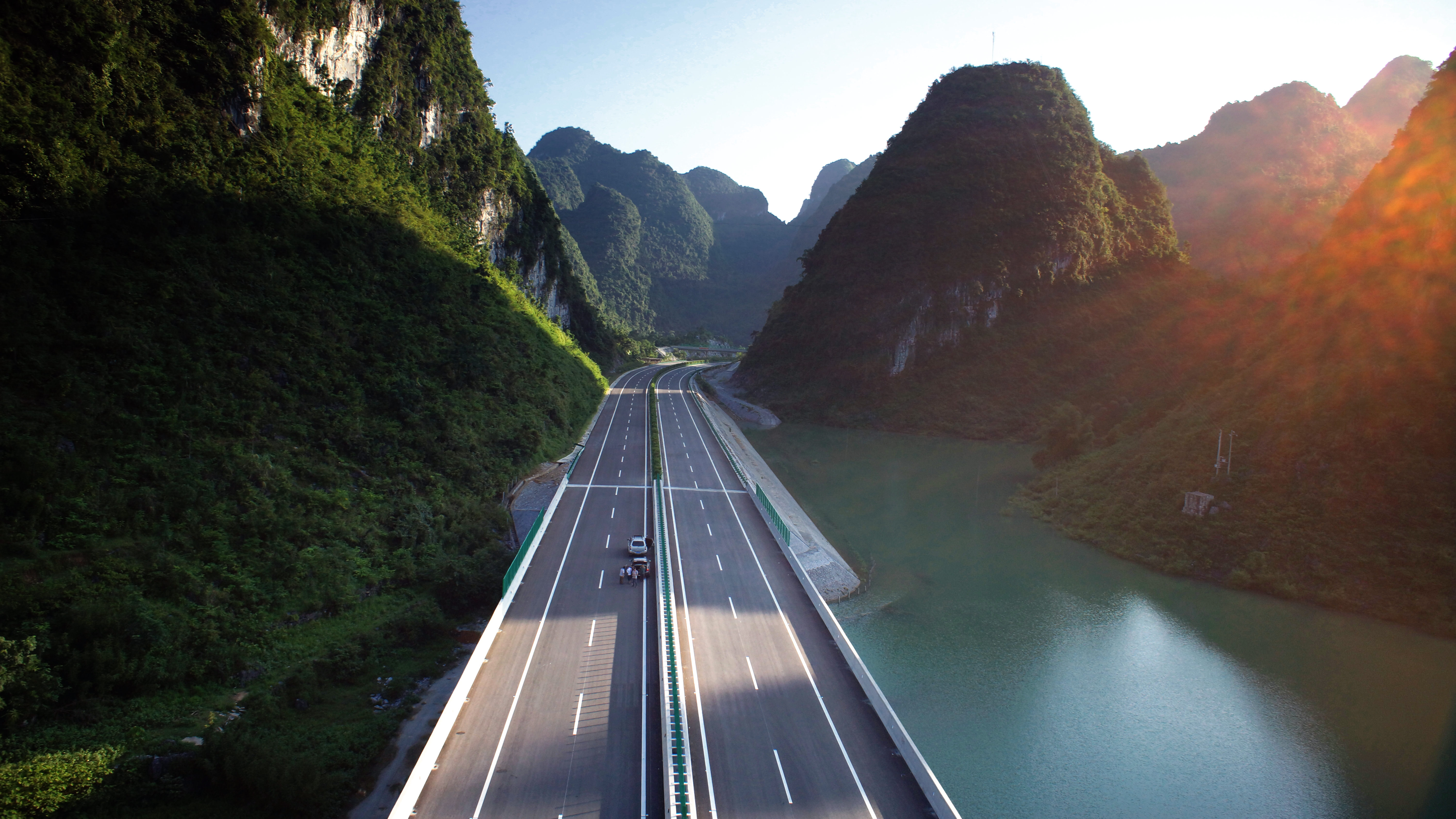 S36沙龙会 - 要玩就玩沙龙会