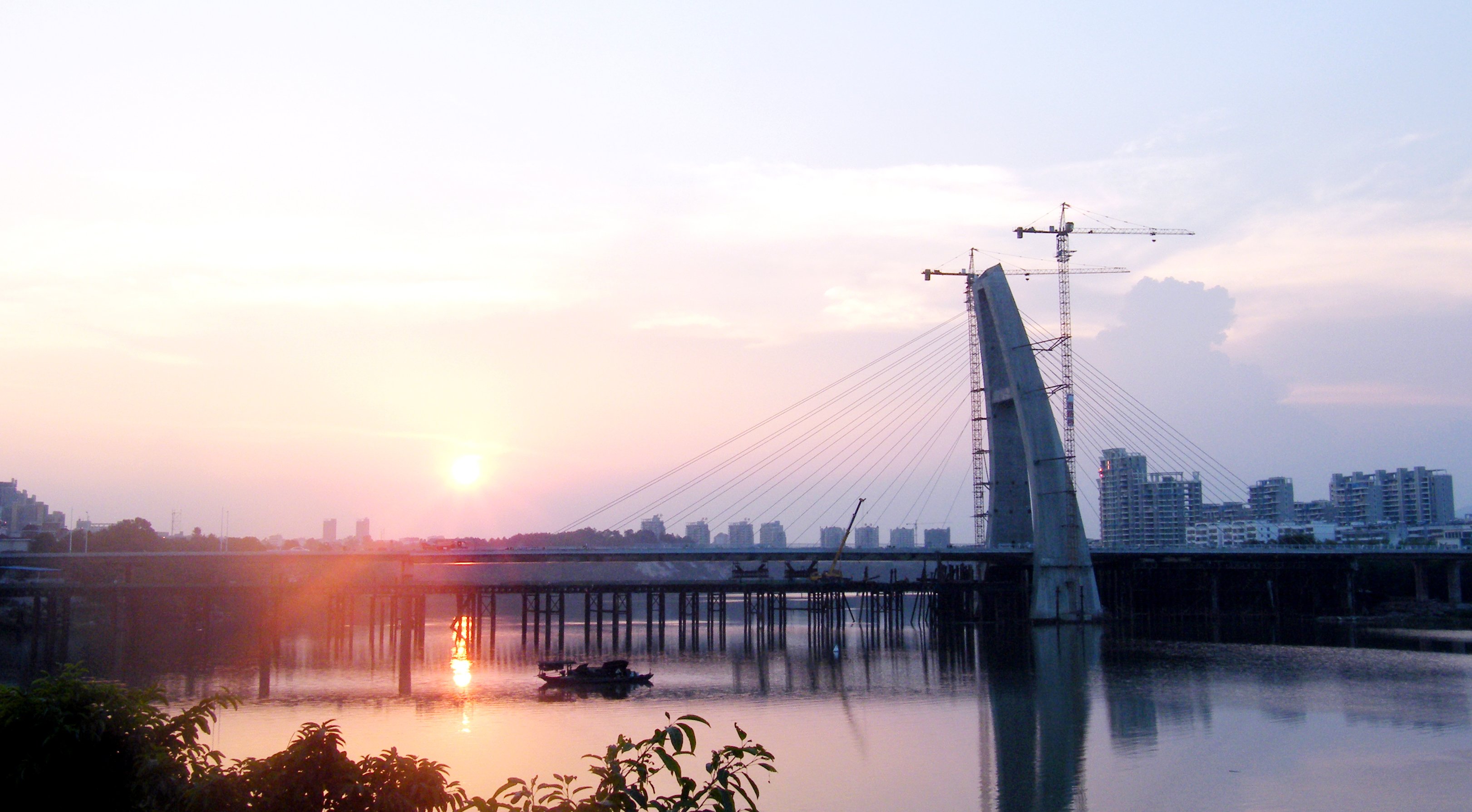 S36沙龙会 - 要玩就玩沙龙会