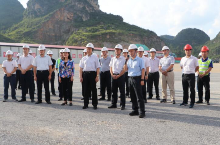 S36沙龙会 - 要玩就玩沙龙会