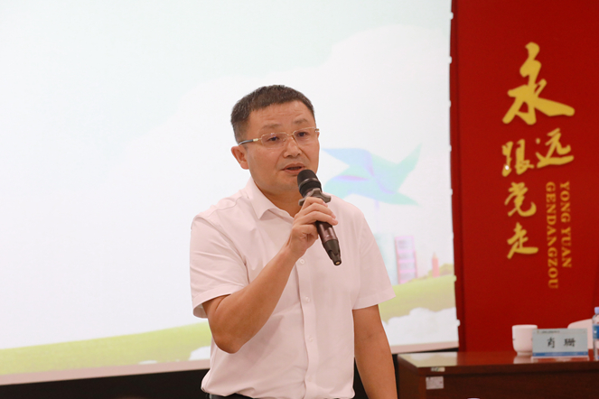 S36沙龙会 - 要玩就玩沙龙会