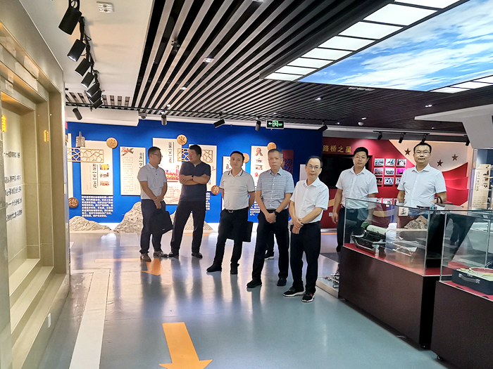 S36沙龙会 - 要玩就玩沙龙会