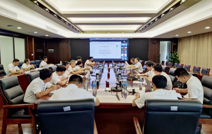 S36沙龙会 - 要玩就玩沙龙会