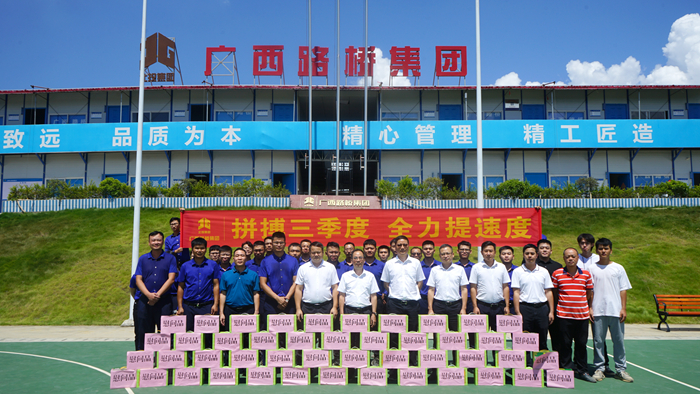 S36沙龙会 - 要玩就玩沙龙会