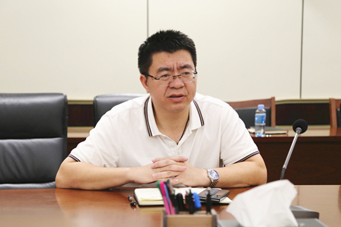 S36沙龙会 - 要玩就玩沙龙会