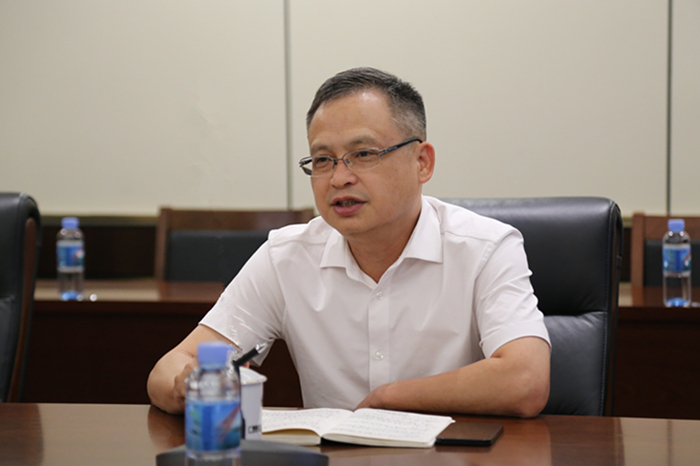 S36沙龙会 - 要玩就玩沙龙会