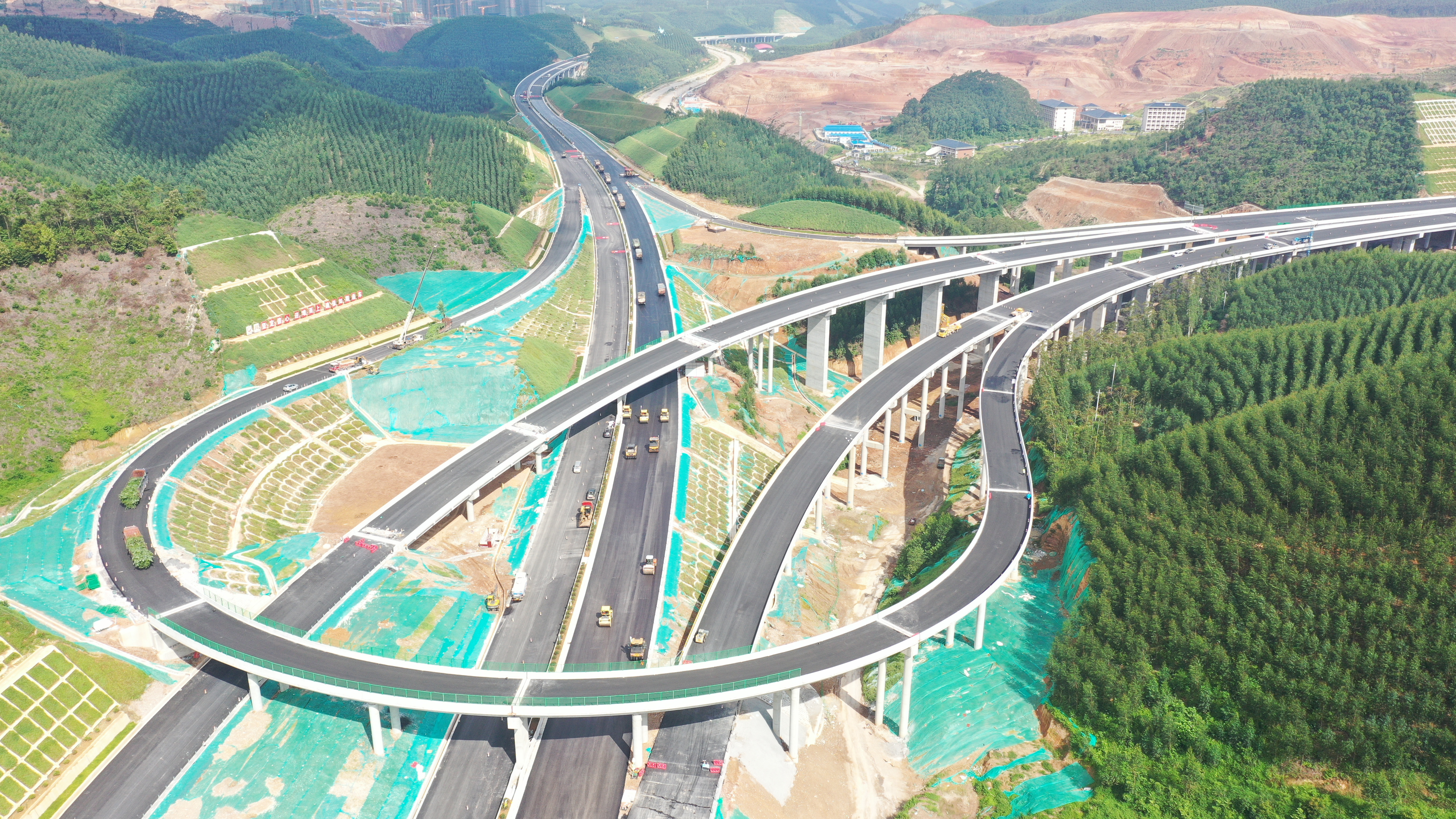 S36沙龙会 - 要玩就玩沙龙会