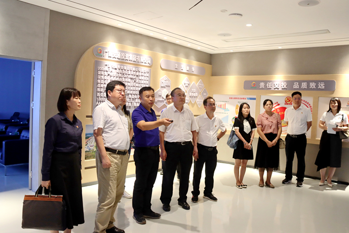 S36沙龙会 - 要玩就玩沙龙会