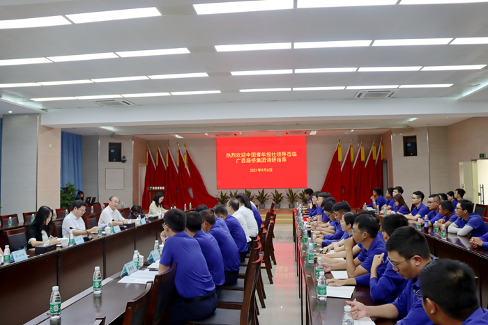 S36沙龙会 - 要玩就玩沙龙会