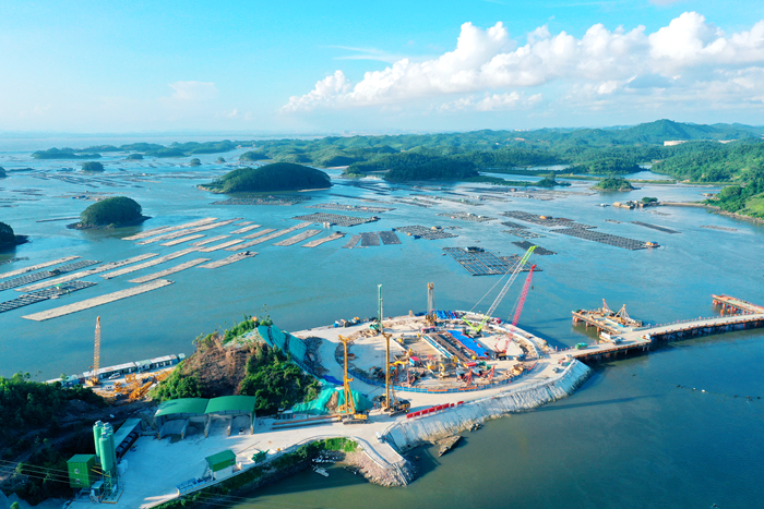 S36沙龙会 - 要玩就玩沙龙会