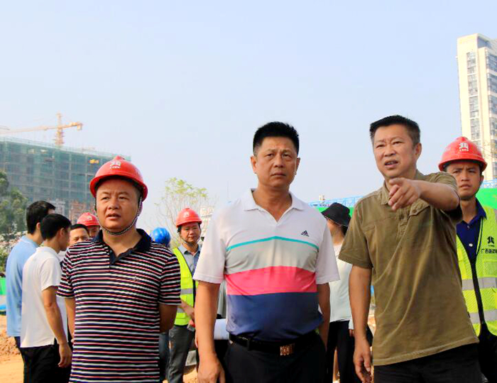 S36沙龙会 - 要玩就玩沙龙会