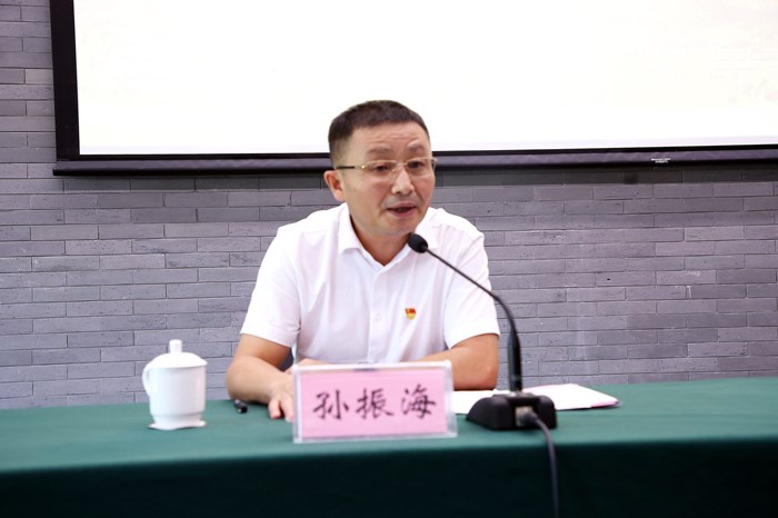 S36沙龙会 - 要玩就玩沙龙会