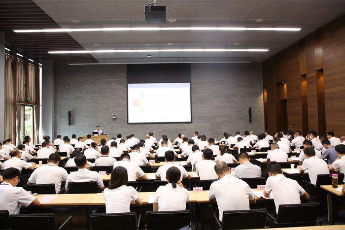 S36沙龙会 - 要玩就玩沙龙会