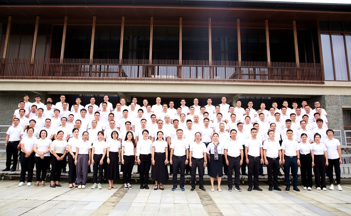 S36沙龙会 - 要玩就玩沙龙会