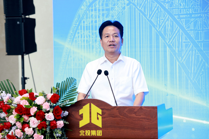 S36沙龙会 - 要玩就玩沙龙会