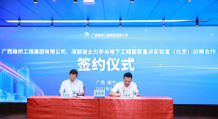 S36沙龙会 - 要玩就玩沙龙会