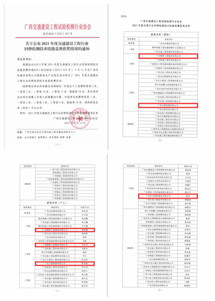 S36沙龙会 - 要玩就玩沙龙会