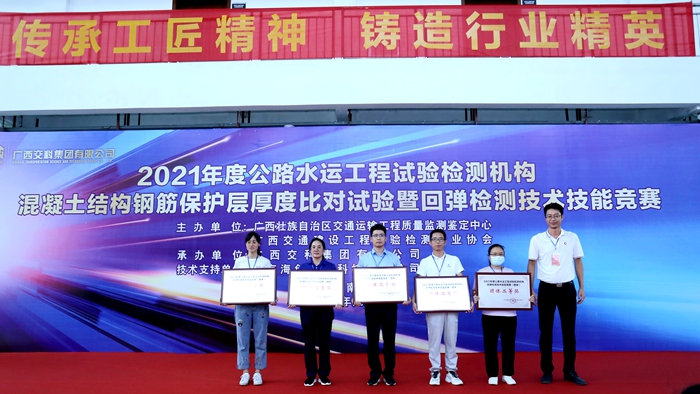 S36沙龙会 - 要玩就玩沙龙会