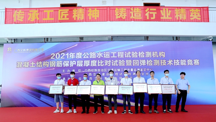 S36沙龙会 - 要玩就玩沙龙会