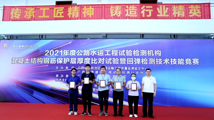 S36沙龙会 - 要玩就玩沙龙会