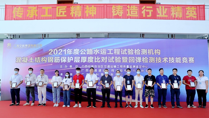 S36沙龙会 - 要玩就玩沙龙会