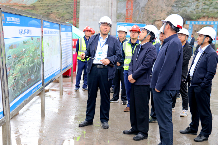 S36沙龙会 - 要玩就玩沙龙会