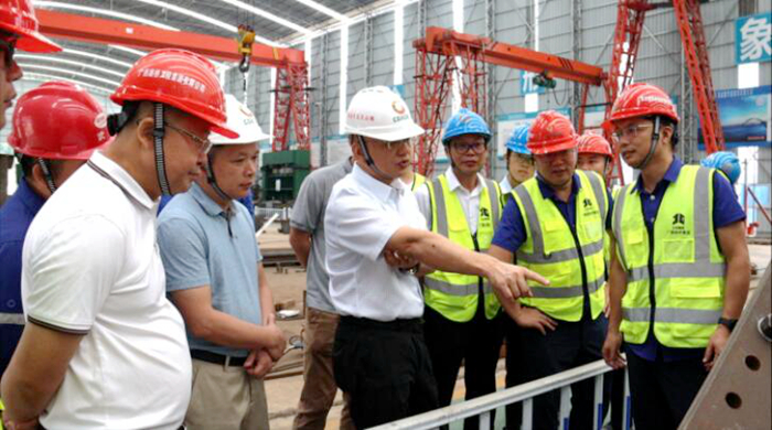 S36沙龙会 - 要玩就玩沙龙会