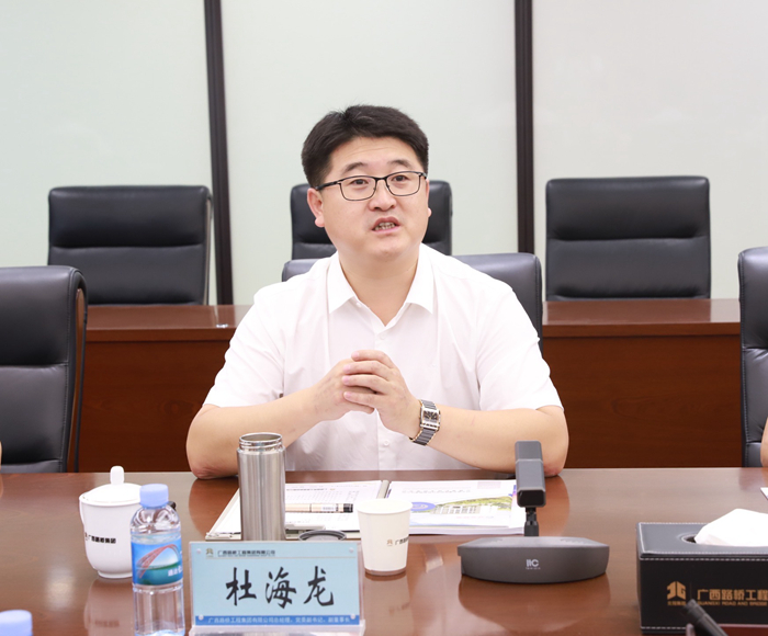 S36沙龙会 - 要玩就玩沙龙会