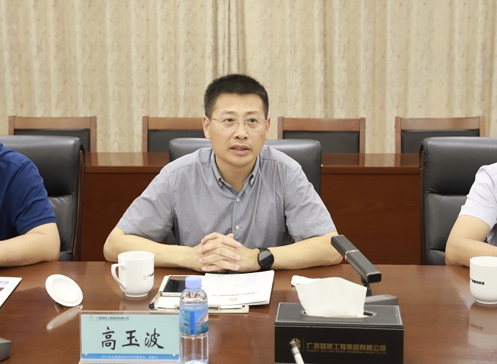 S36沙龙会 - 要玩就玩沙龙会