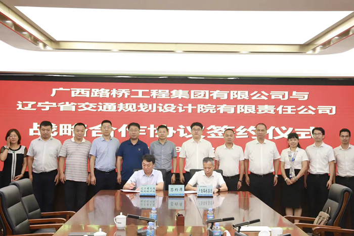 S36沙龙会 - 要玩就玩沙龙会